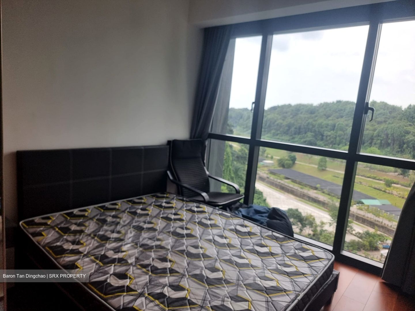 Normanton Park (D5), Apartment #531449231